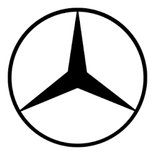 Mercedes Center