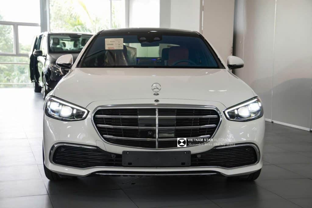 S450